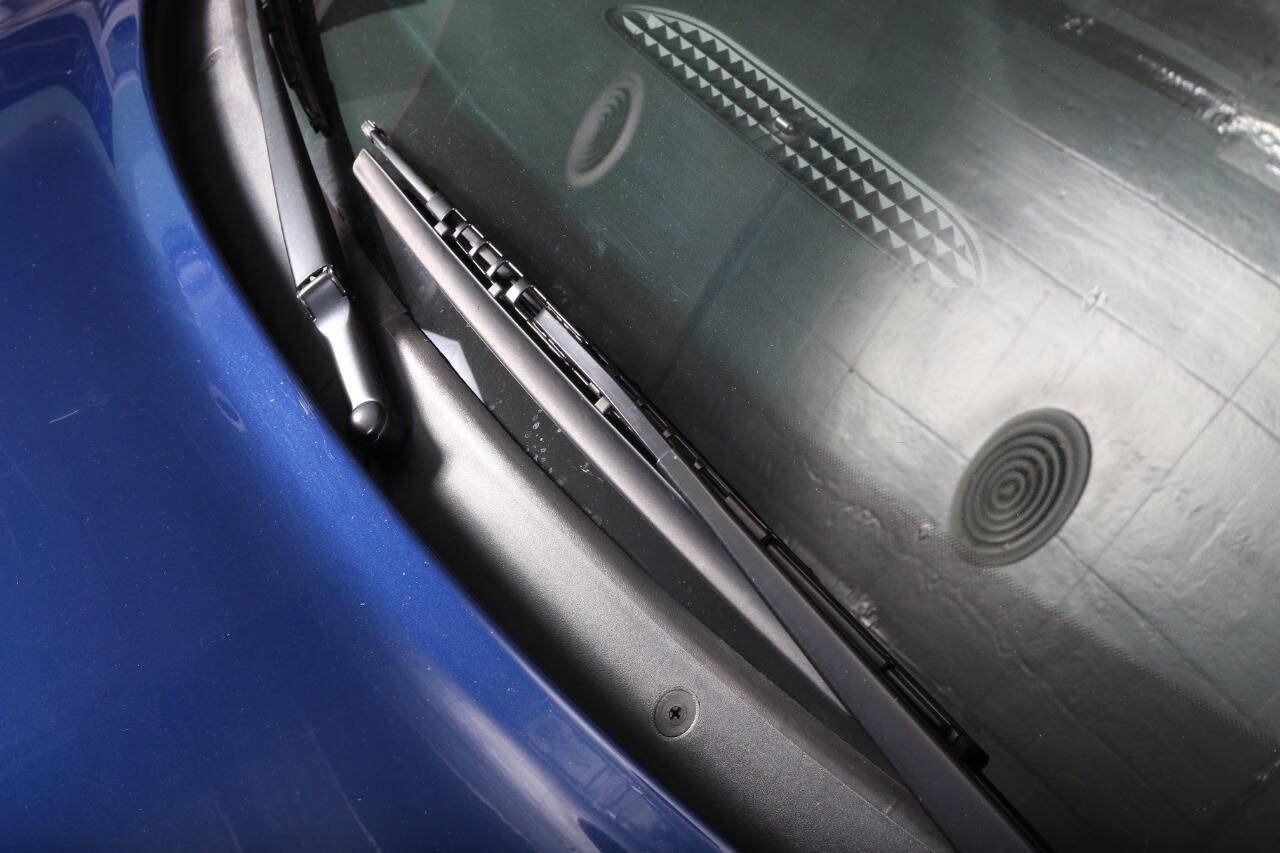 Used 2000 Audi S4 Sedan image 16