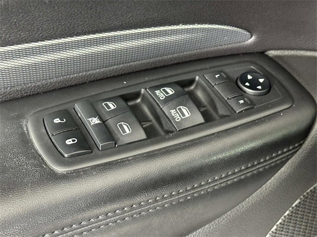 Used 2019 Dodge Durango GT image 18