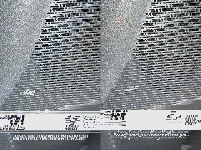 Used 2022 Hyundai Sonata N Line image 19