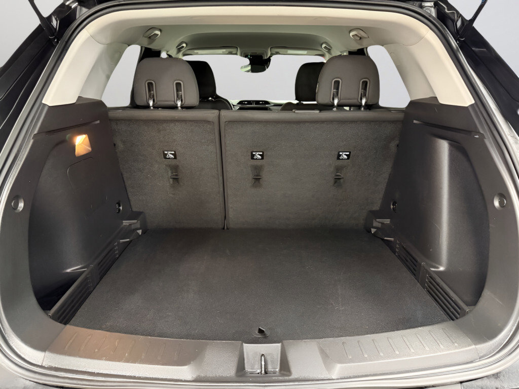 Used 2022 Chevrolet TrailBlazer LT w/ Convenience Package image 9