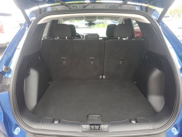 Certified 2023 Ford Escape Active w/ Tech Pack #2 AWD/4WD image 8