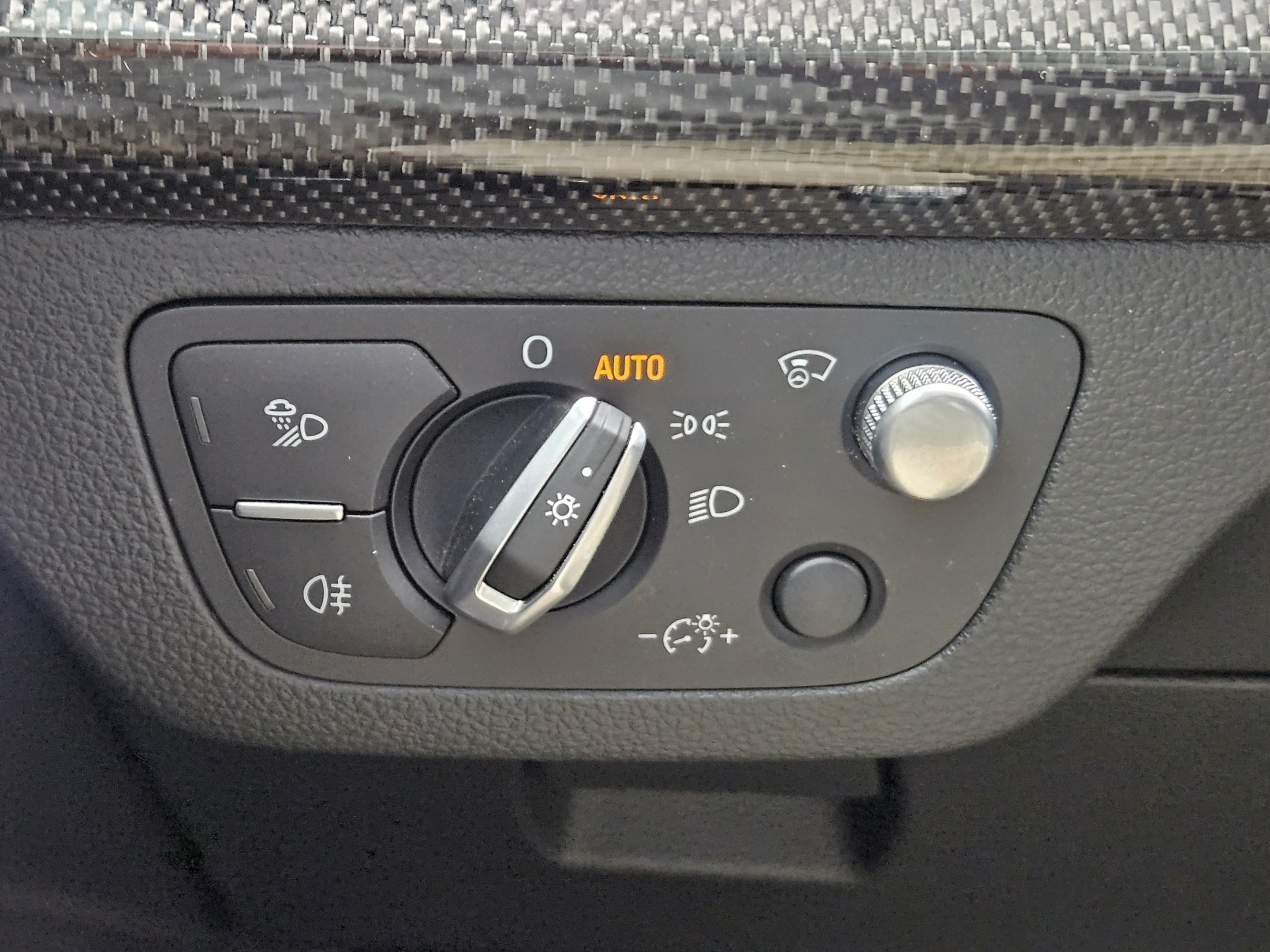 Used 2024 Audi SQ5 Prestige AWD/4WD image 13