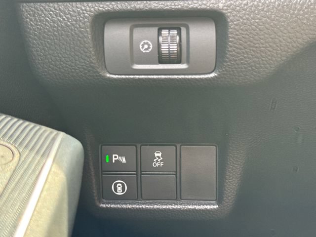 Used 2024 Honda Civic Touring image 31