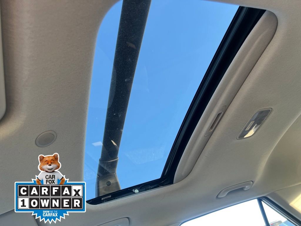 Certified 2023 Hyundai Venue SEL image 27