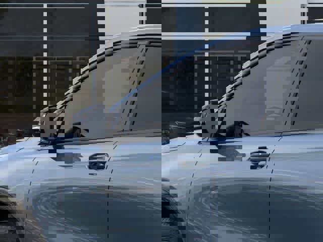 New 2026 Buick Envista Sport Touring w/ Convenience I Package image 12