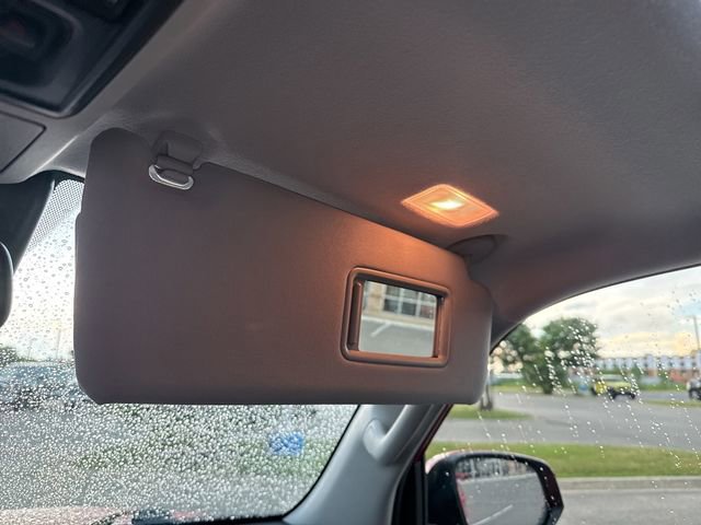 Used 2021 Toyota 4Runner SR5 Premium w/ Moonroof Package image 30