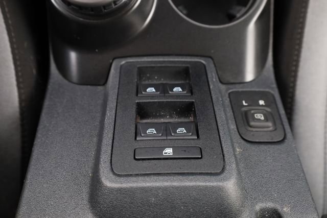 Used 2023 Ford Bronco Big Bend image 22