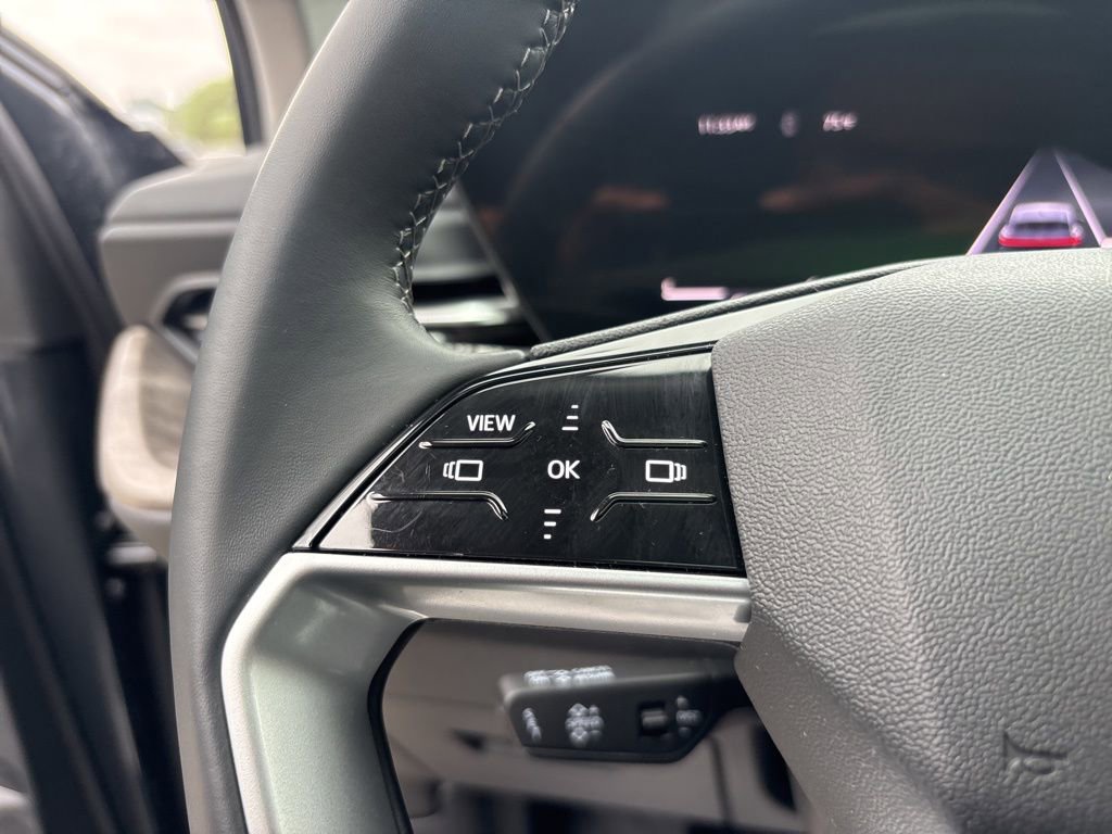 Used 2025 Audi Q5 Premium w/ Convenience Package AWD/4WD image 24