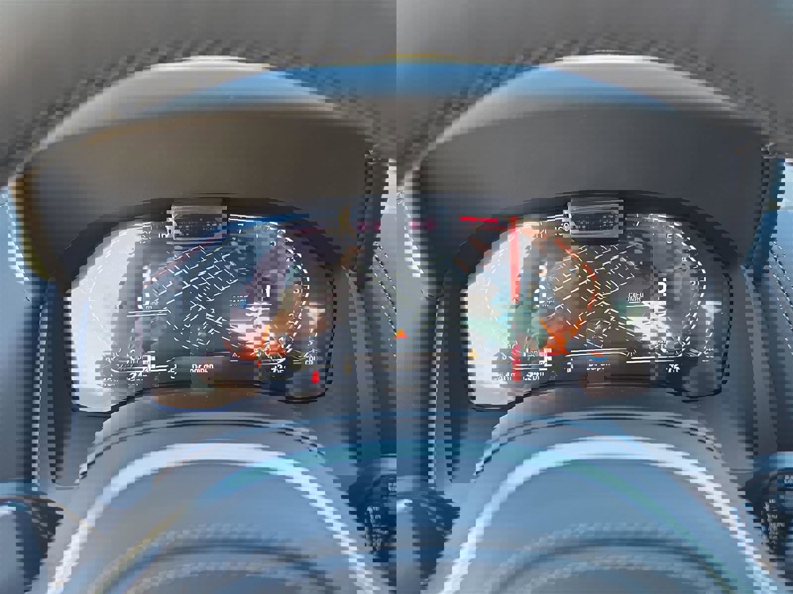 New 2025 BMW 840i xDrive Coupe image 29