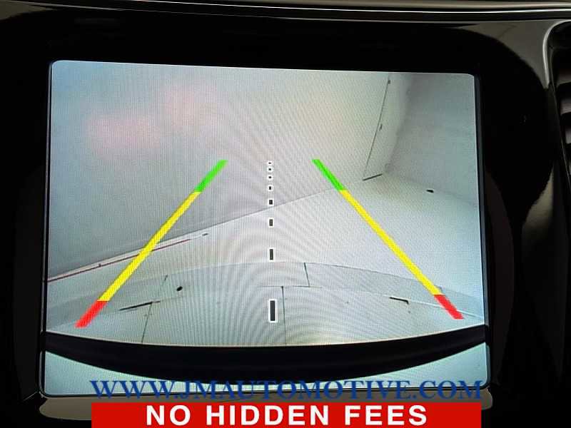 Used 2019 Jeep Cherokee Limited image 33