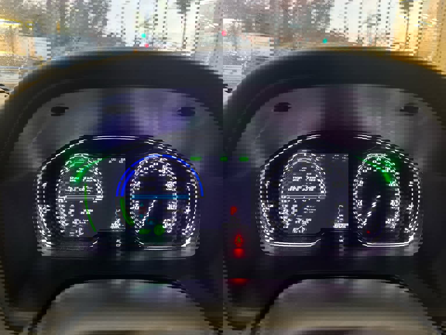 Used 2022 Honda Insight EX image 17