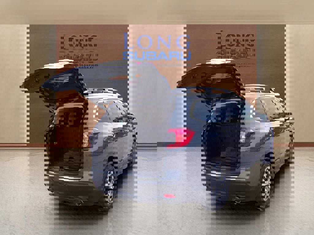 Used 2022 Subaru Ascent Premium w/ Convenience Package image 12