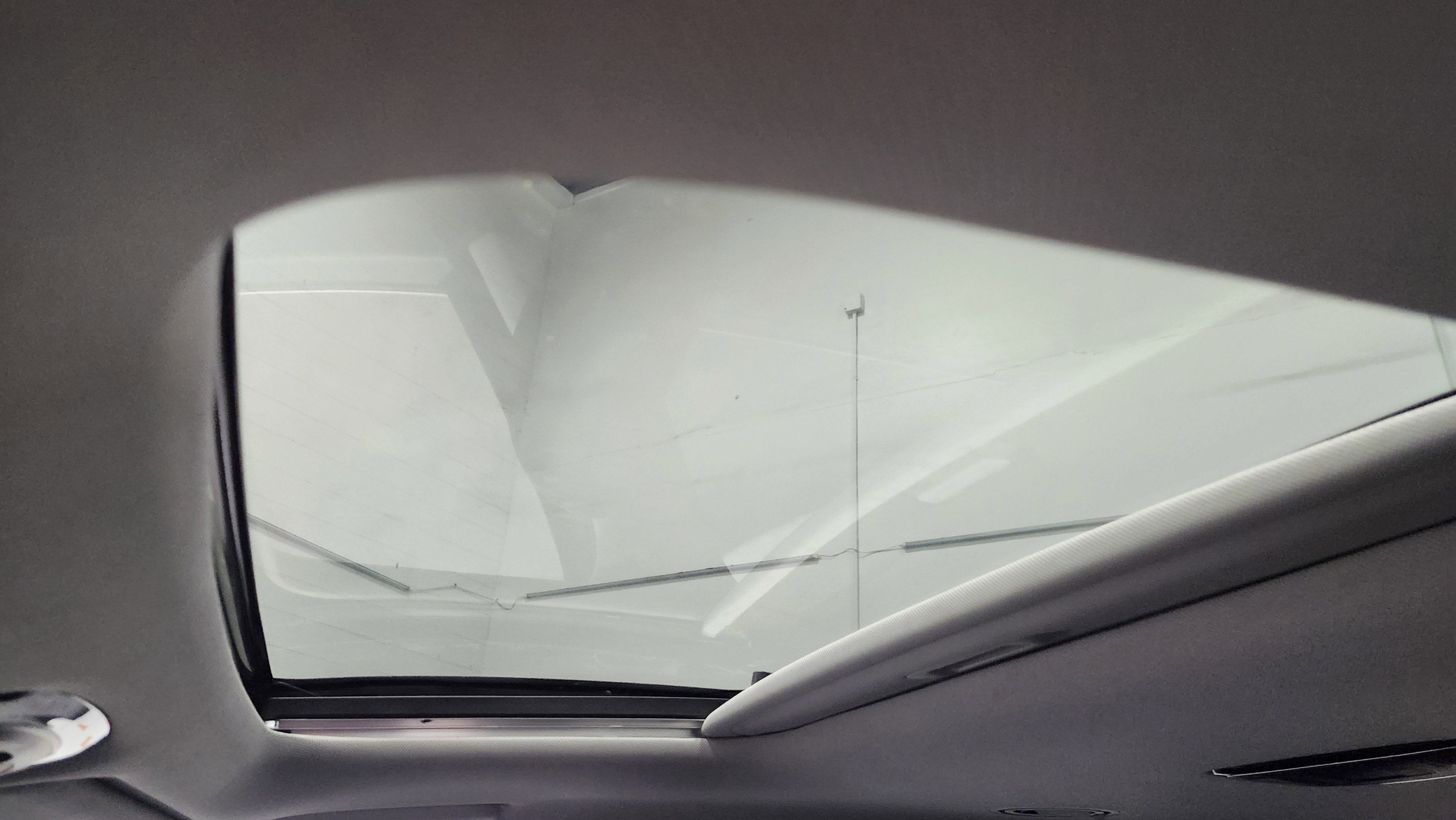 Used 2020 Hyundai Palisade SEL w/ Premium Package image 21