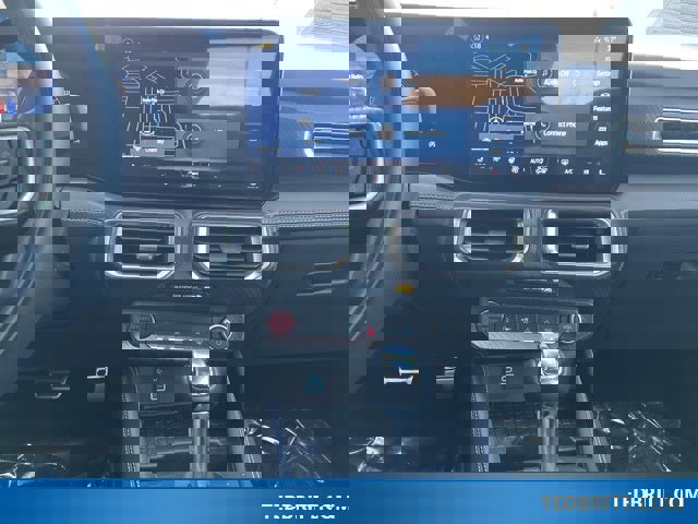 Certified 2024 Ford Mustang GT Premium image 25