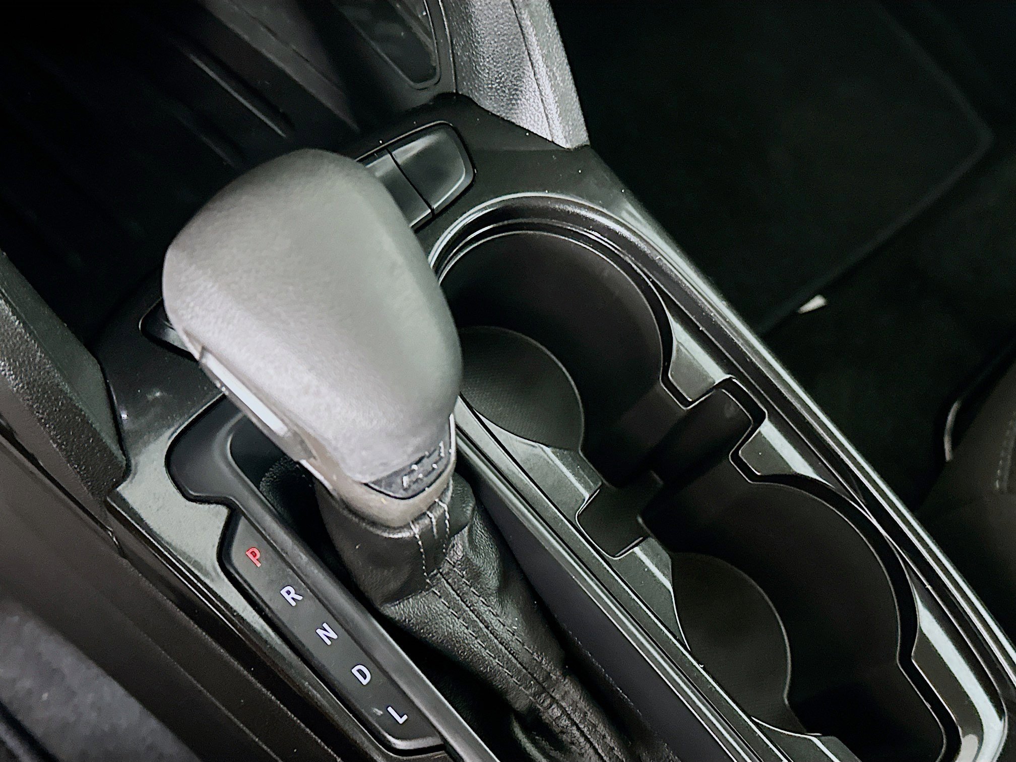 Used 2024 Chevrolet TrailBlazer LS image 23