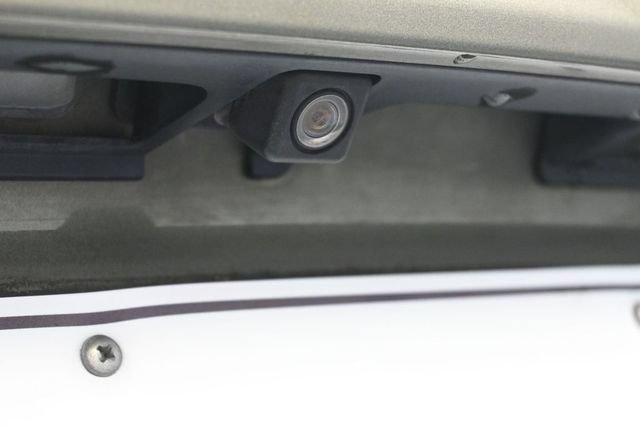 Used 2018 Subaru Outback 2.5i Premium AWD/4WD image 24