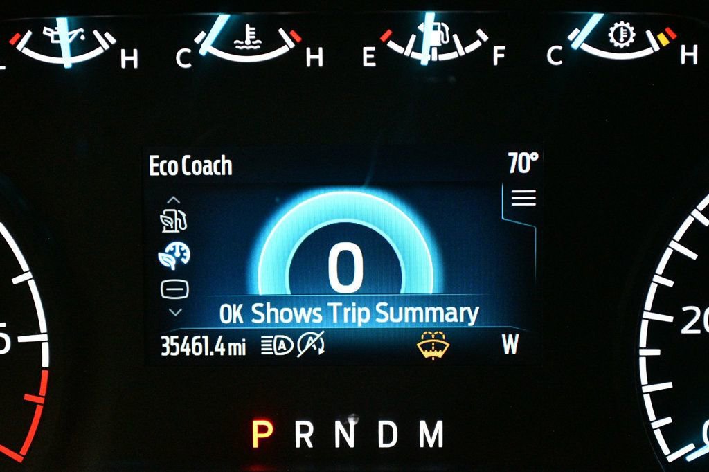 Used 2021 Ford F150 XL w/ STX Appearance Package image 47