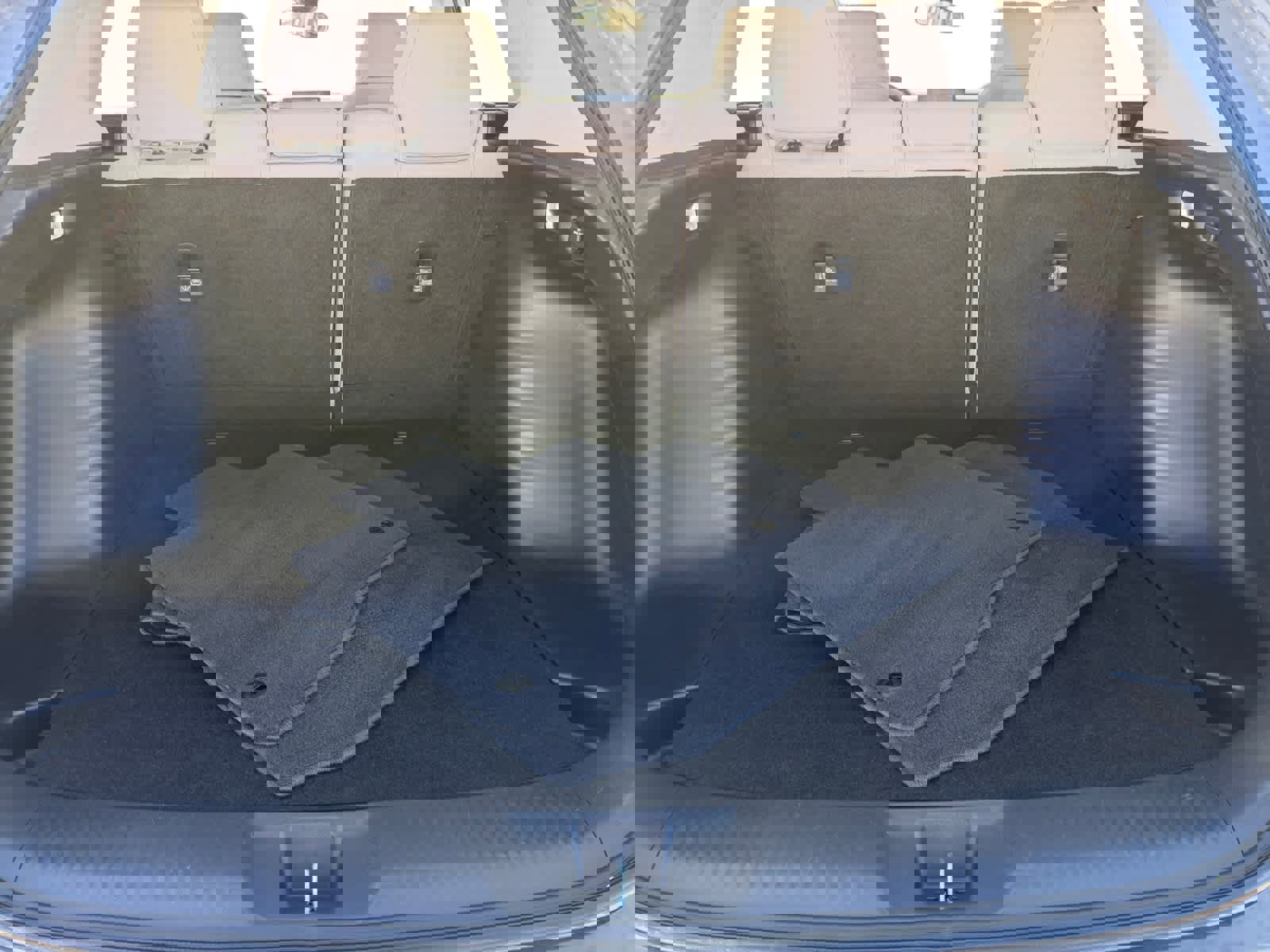 Used 2023 Honda HR-V LX image 4