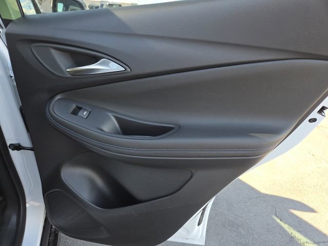 New 2026 Buick Encore GX Sport Touring w/ Advanced Technology Package image 27