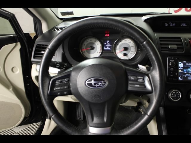 Used 2013 Subaru Impreza 2.0i Sport Limited AWD/4WD image 18