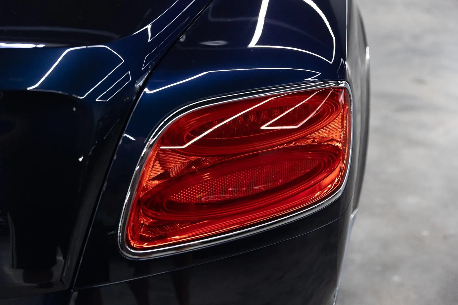 Used 2014 Bentley Continental GT AWD/4WD image 26