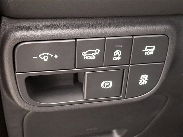 New 2026 Hyundai Palisade XRT Pro image 16