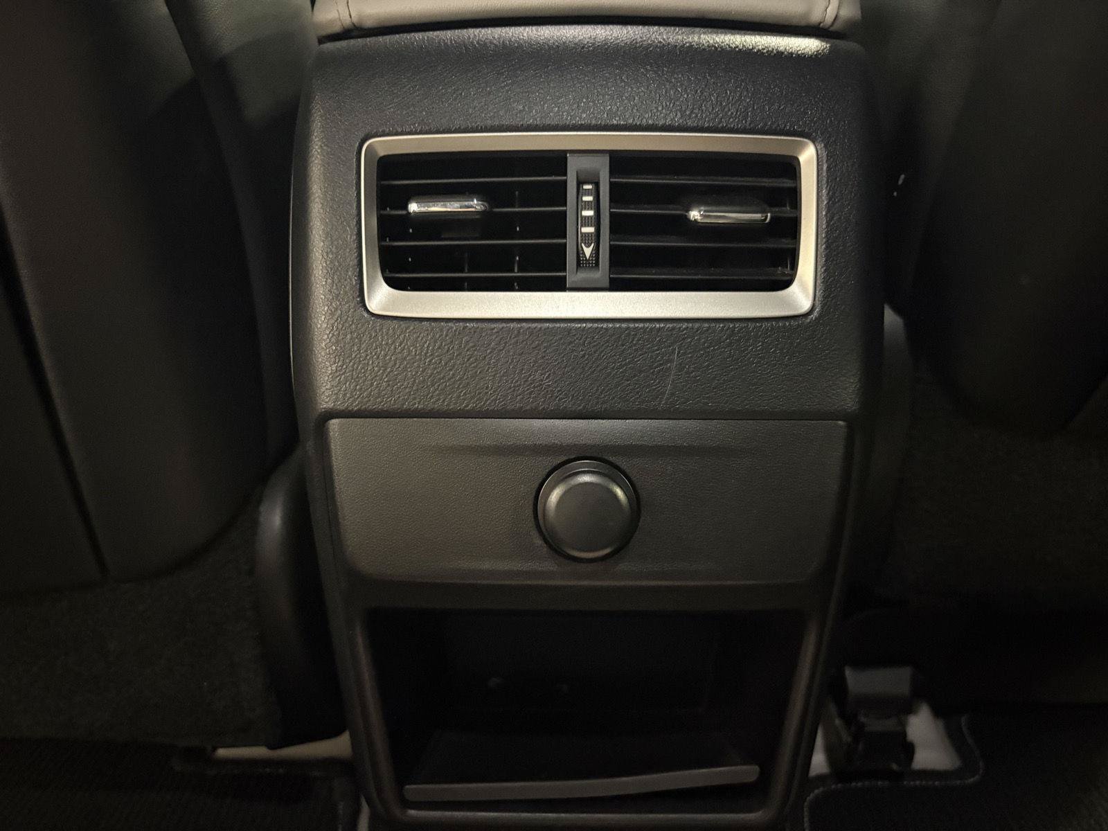 Used 2016 Lexus RX 350 AWD image 32