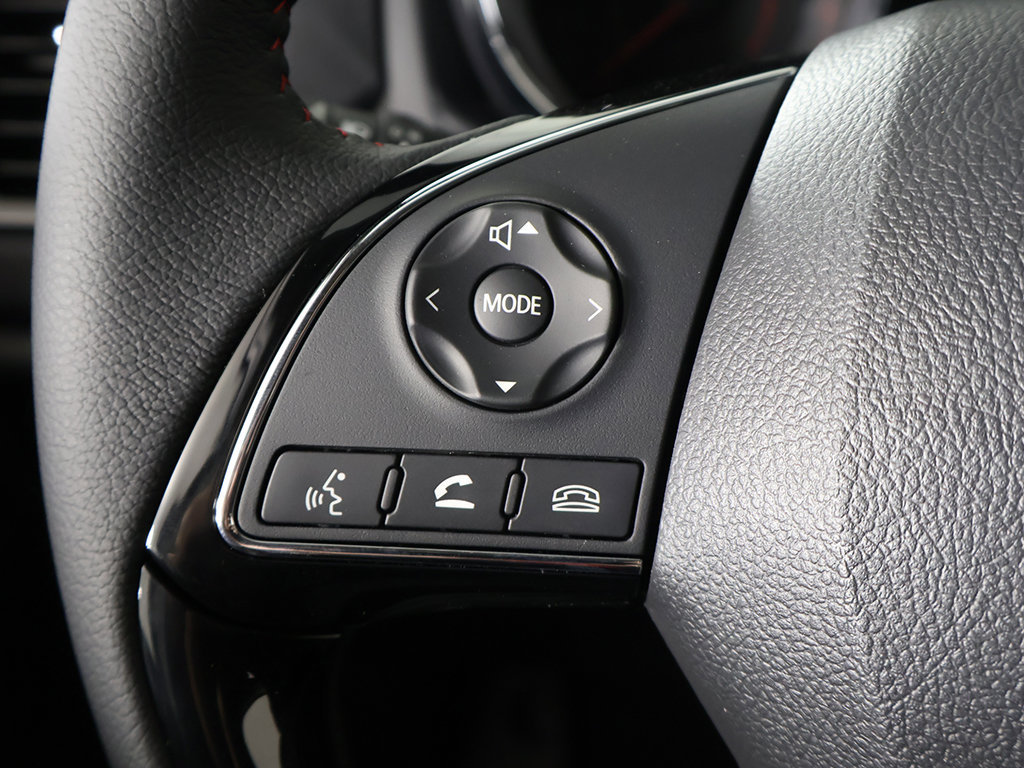 New 2027 Mitsubishi Outlander Sport LE FWD image 32