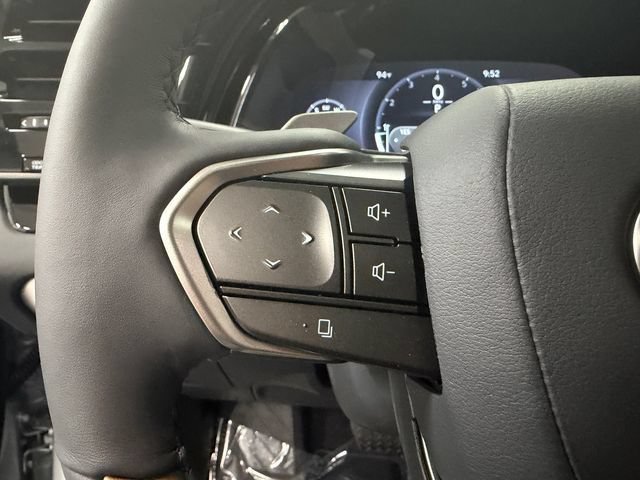 New 2026 Lexus RX 350 Premium Plus w/ Convenience Package FWD image 20