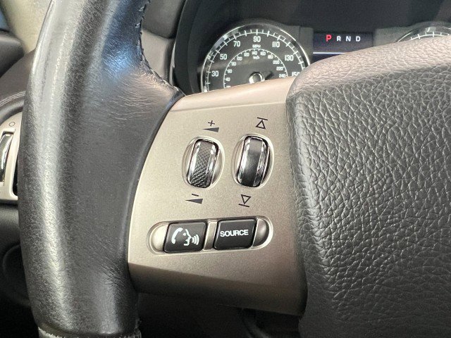 Used 2007 Jaguar XKR R image 26