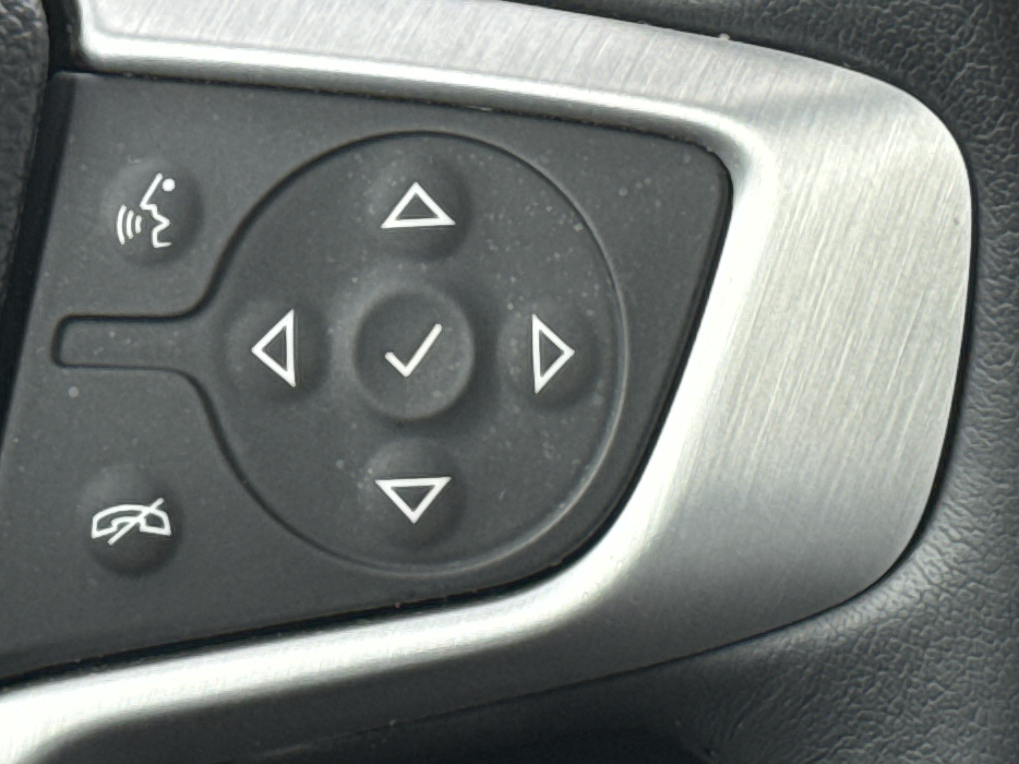 Used 2022 GMC Terrain SLT FWD image 20