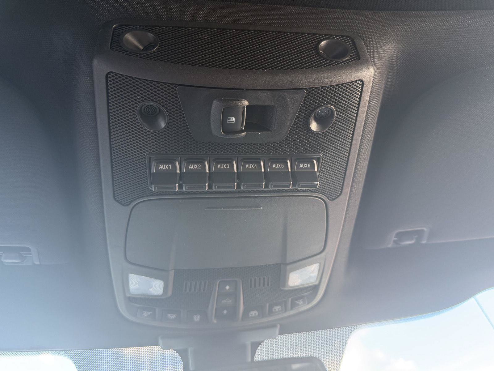 Used 2018 Ford F150 Raptor w/ Equipment Group 802A Luxury AWD/4WD image 28