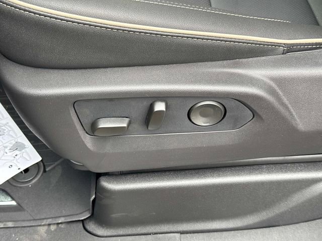 New 2026 GMC Yukon Elevation w/ Elevation Premium Package image 26