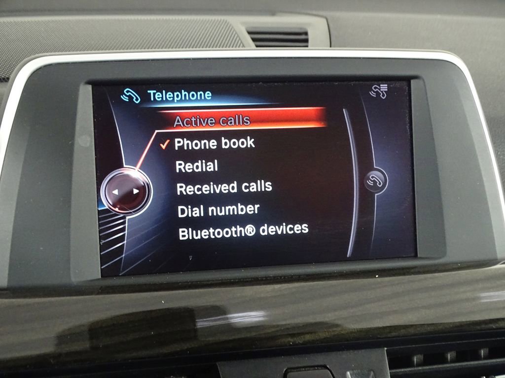 Used 2017 BMW X1 xDrive28i image 27