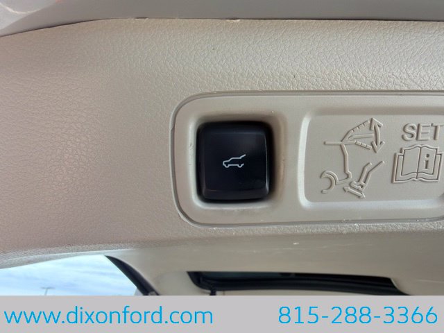 Used 2019 Lincoln Navigator Reserve AWD/4WD image 33