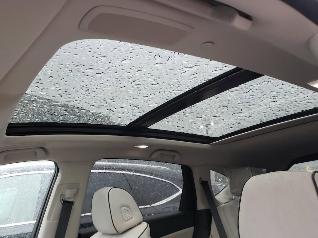 New 2026 Acura RDX SH-AWD w/ Advance Package image 15