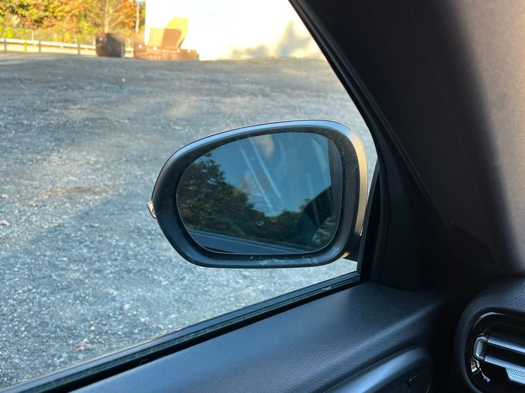 New 2023 Dodge Hornet GT w/ Track Pack image 34