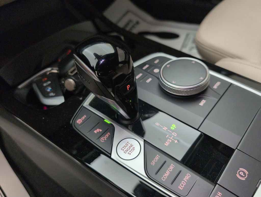 Used 2023 BMW 228i Gran Coupe 228i w/ Convenience Package image 21