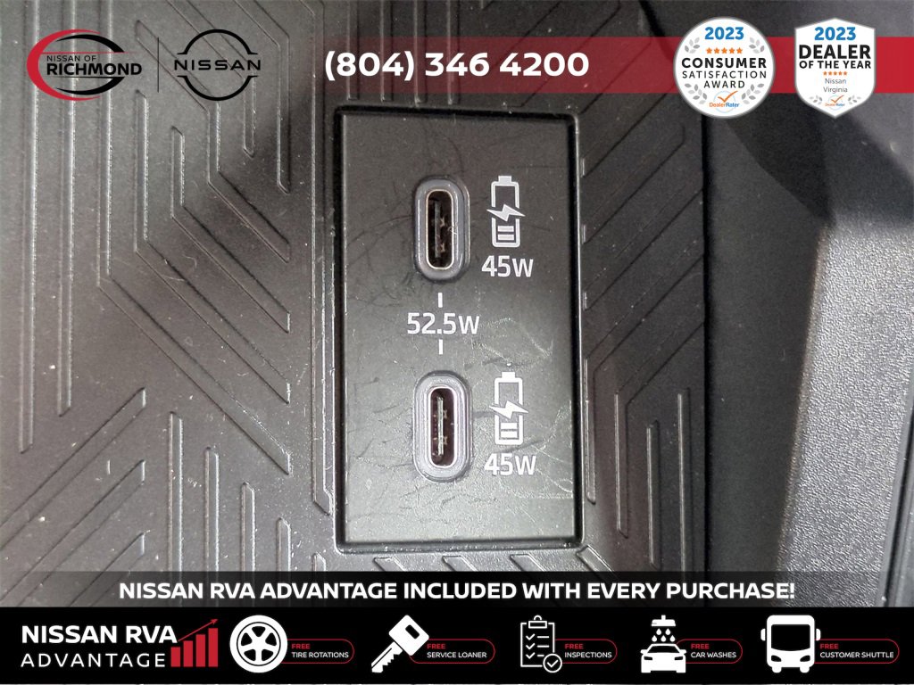 Used 2024 Toyota Tacoma SR5 image 22