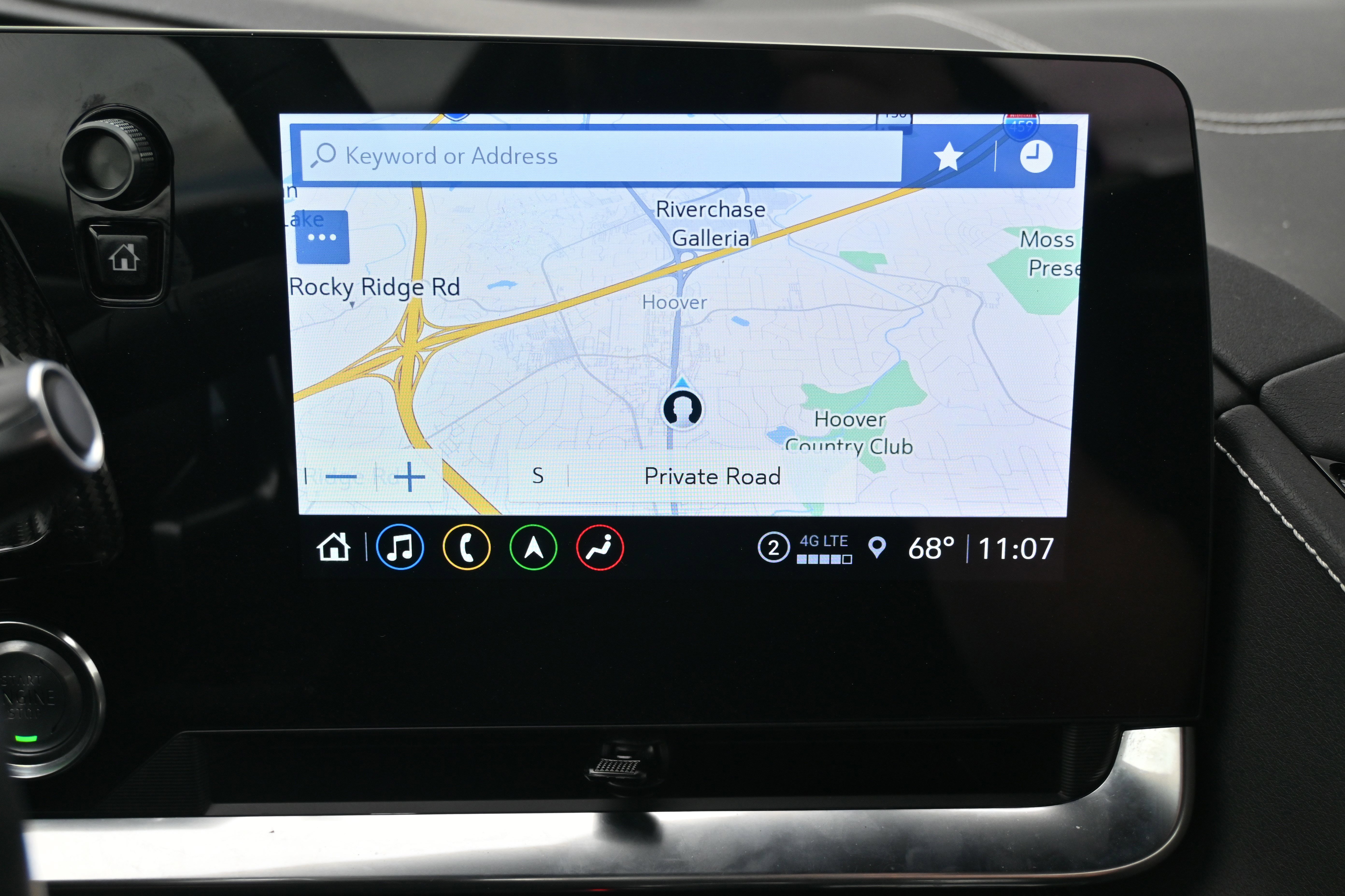 Used 2023 Chevrolet Corvette Stingray Preferred Cpe w/ Z51 Performance Package image 33