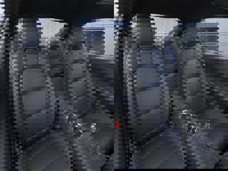 New 2026 Ford Mustang GT Premium image 10