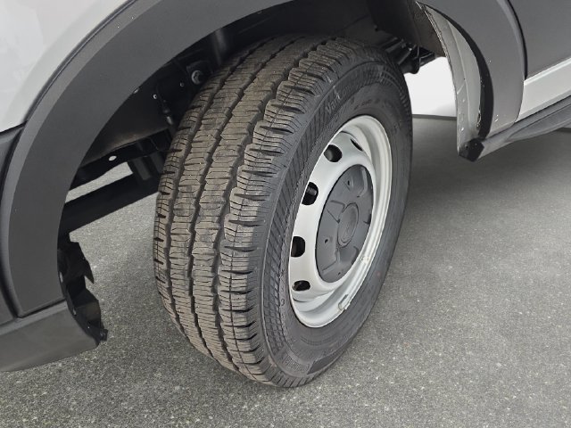 Used 2024 Ford Transit 350 XL RWD image 29