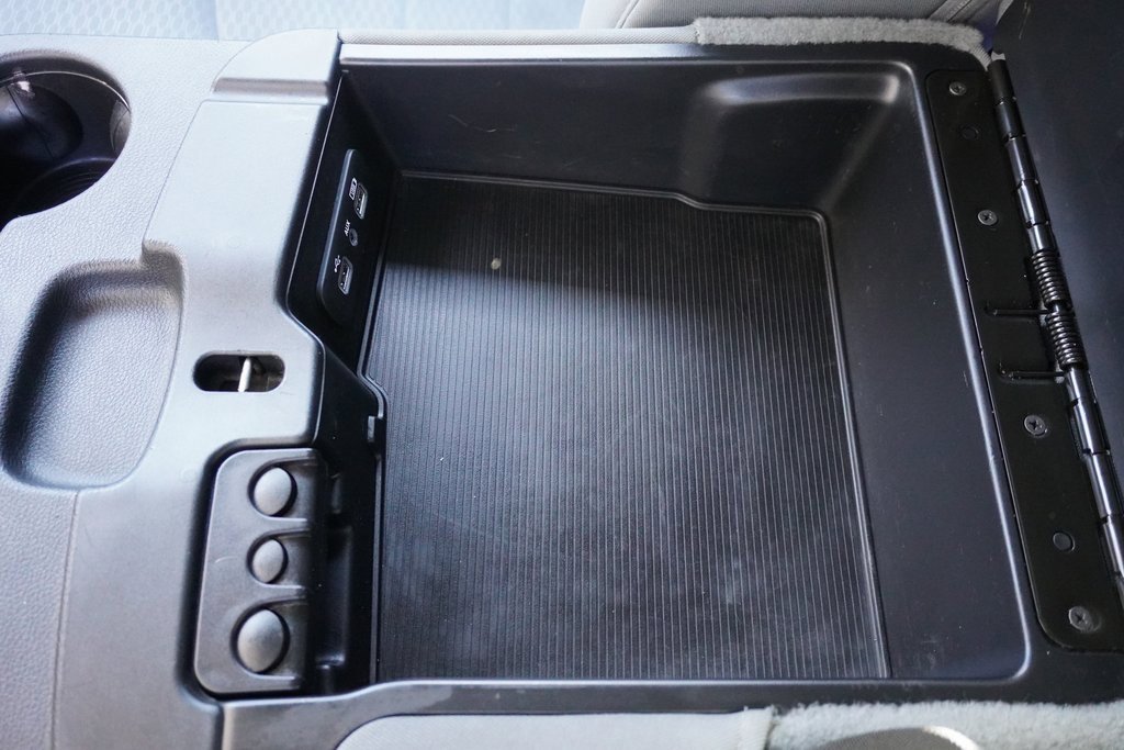 Used 2019 RAM 1500 Express w/ Express Value Package image 12