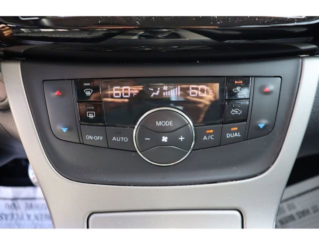 Used 2019 Nissan Sentra SV image 26