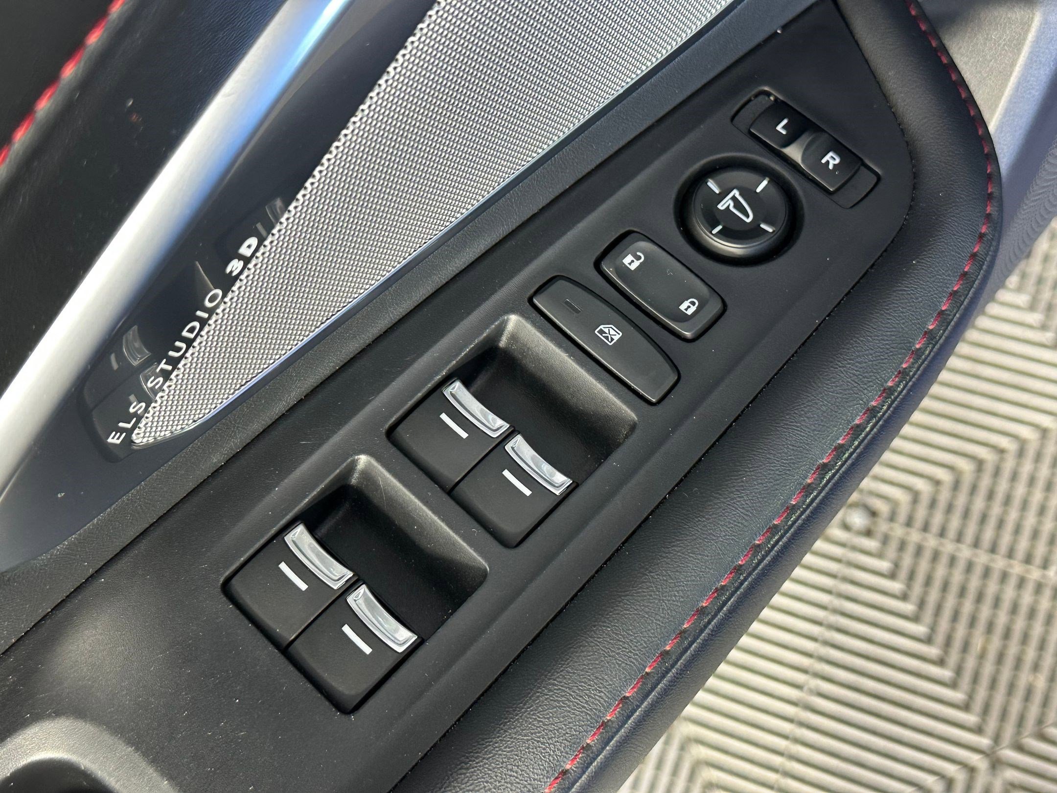 Used 2021 Acura RDX A-Spec image 10