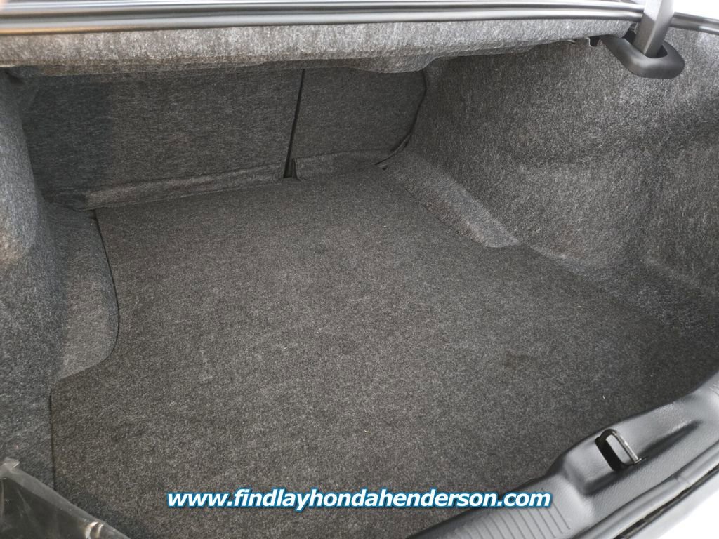 Used 2023 Dodge Charger SXT w/ Cold Weather Package image 19