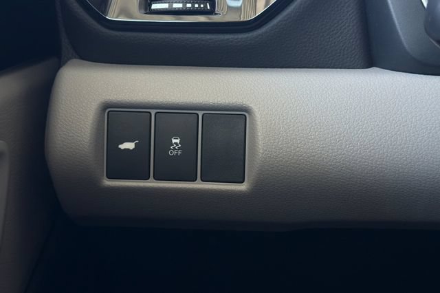 Certified 2023 Honda Pilot EX-L image 34