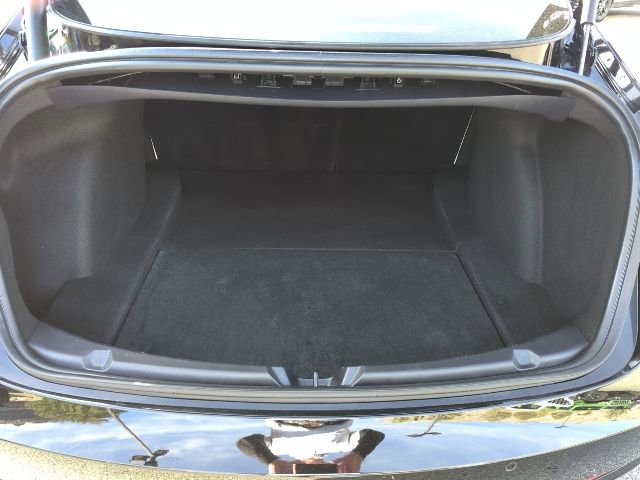 Used 2022 Tesla Model 3 Performance image 19
