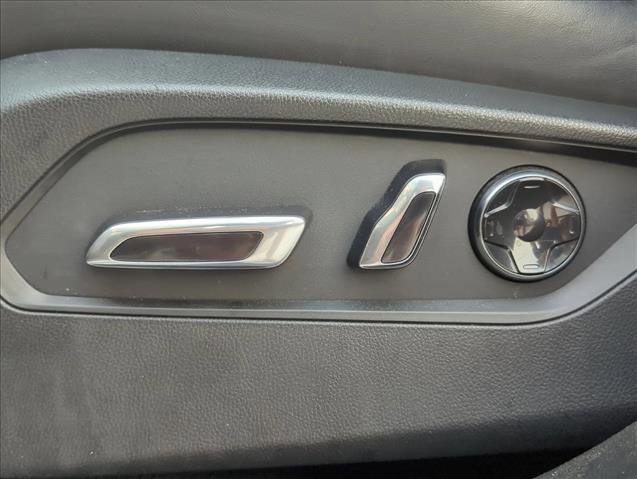 Used 2019 Acura RDX AWD w/ Technology Package image 3