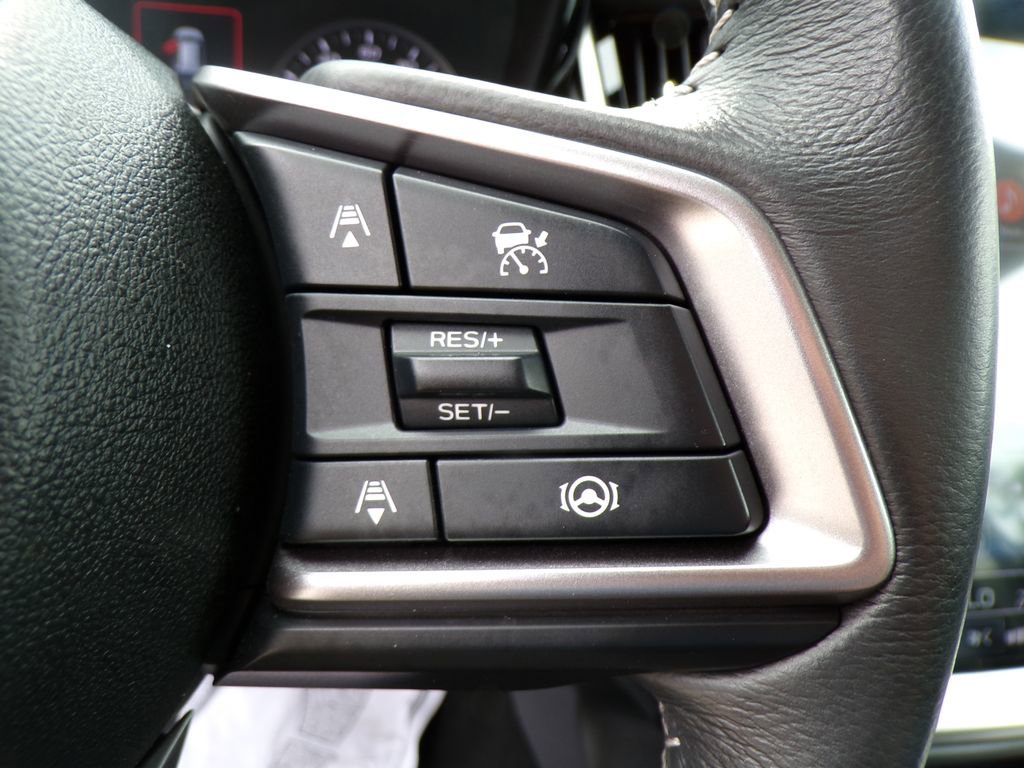 Used 2025 Subaru Outback Premium AWD/4WD image 31